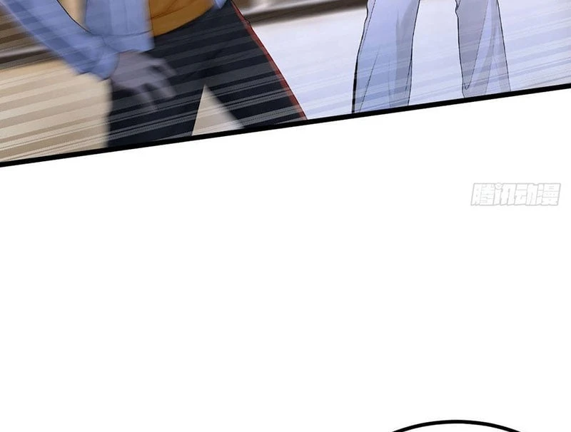 Ngả Bài Ta Chính Là Thiên Tôn Chapter  5 - 81