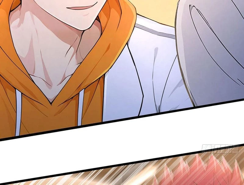 Ngả Bài Ta Chính Là Thiên Tôn Chapter  5 - 83