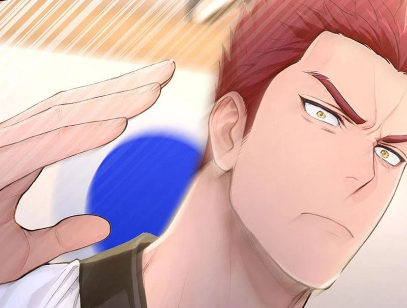 Ngả Bài Ta Chính Là Thiên Tôn Chapter  5 - 84