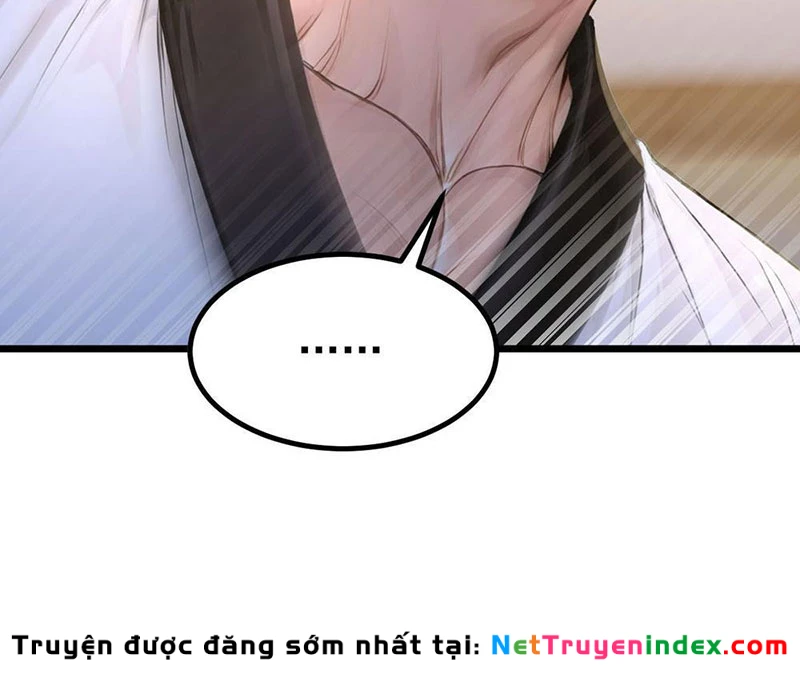 Ngả Bài Ta Chính Là Thiên Tôn Chapter  5 - 85