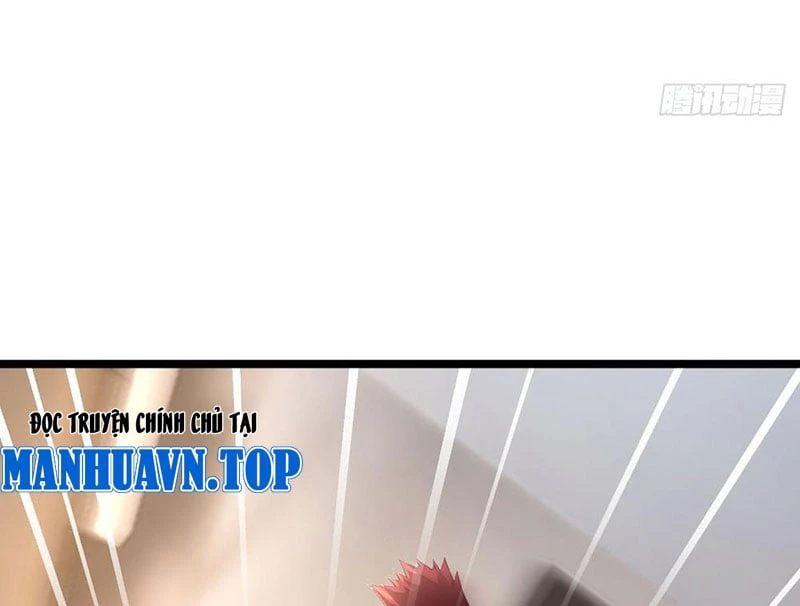 Ngả Bài Ta Chính Là Thiên Tôn Chapter  5 - 86