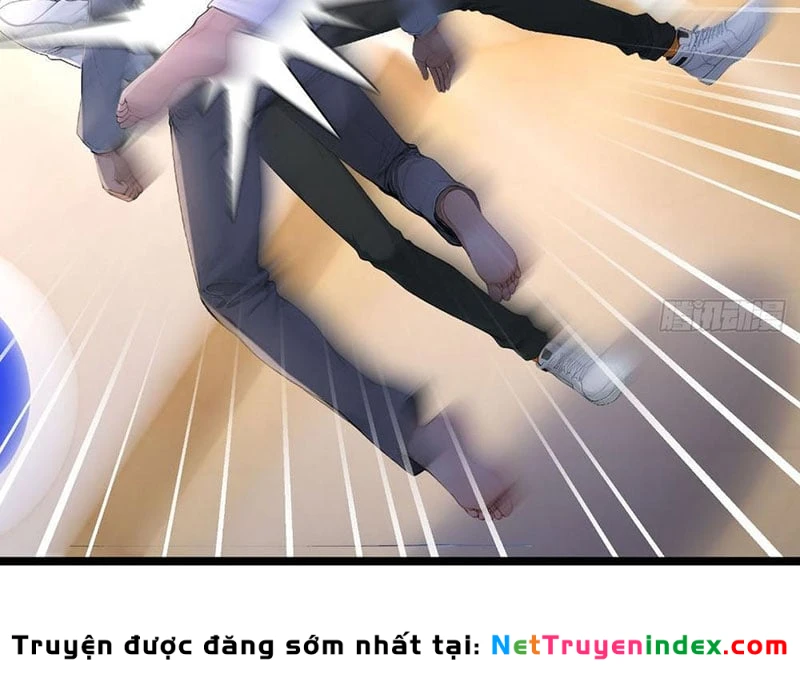 Ngả Bài Ta Chính Là Thiên Tôn Chapter  5 - 88