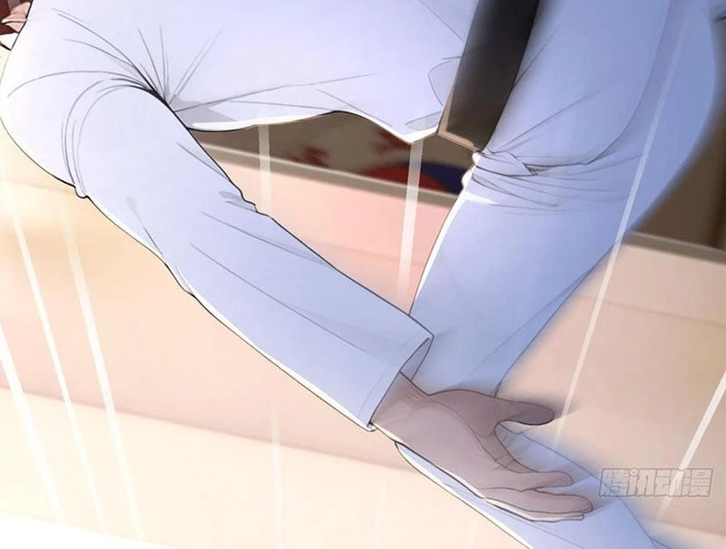 Ngả Bài Ta Chính Là Thiên Tôn Chapter  5 - 90