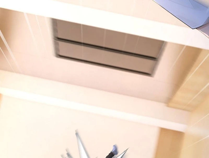 Ngả Bài Ta Chính Là Thiên Tôn Chapter  5 - 91