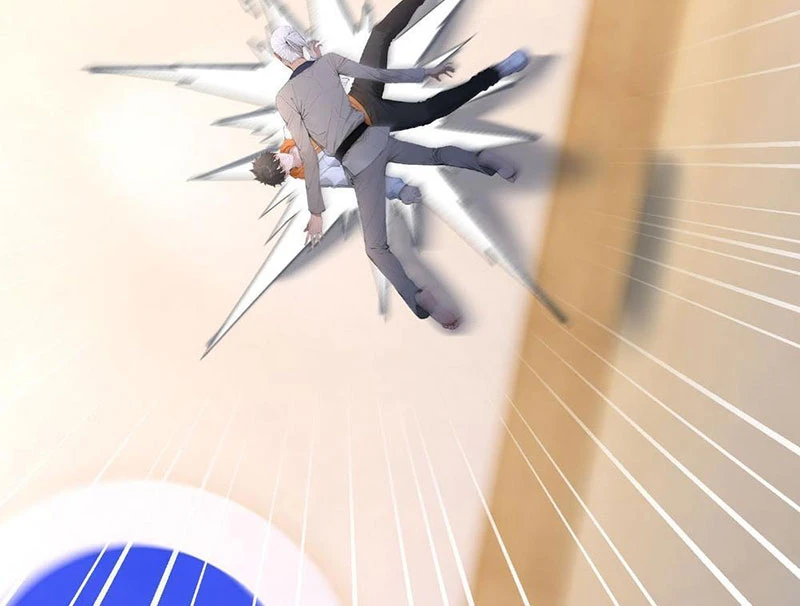 Ngả Bài Ta Chính Là Thiên Tôn Chapter  5 - 92