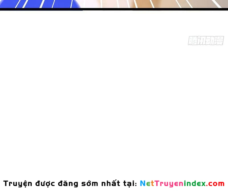 Ngả Bài Ta Chính Là Thiên Tôn Chapter  5 - 93