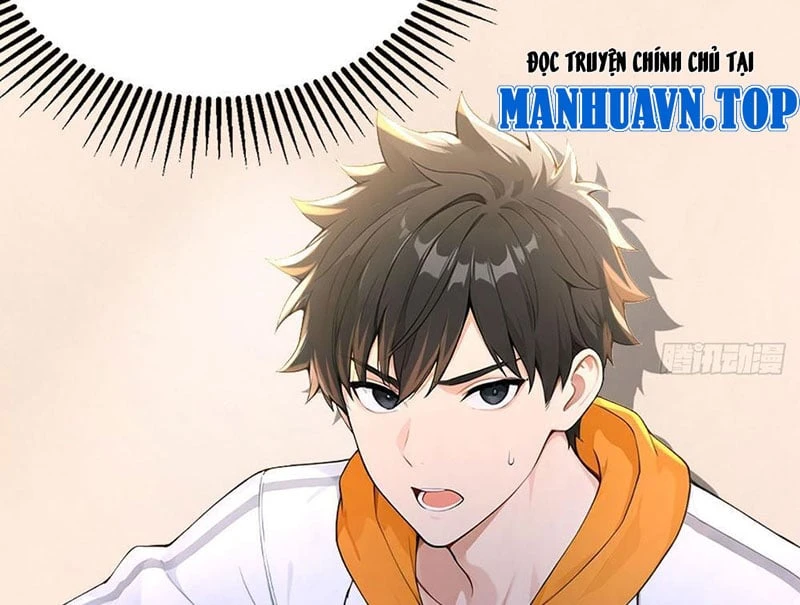 Ngả Bài Ta Chính Là Thiên Tôn Chapter  5 - 95