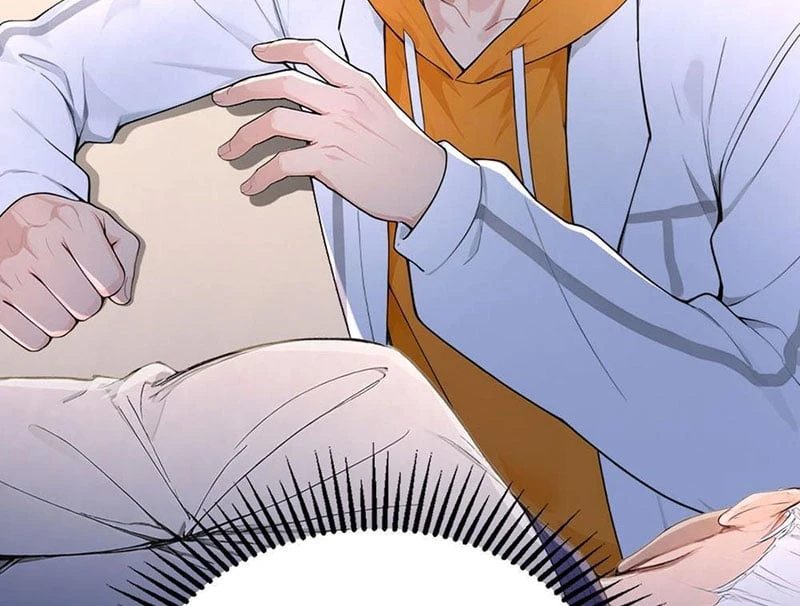 Ngả Bài Ta Chính Là Thiên Tôn Chapter  5 - 96