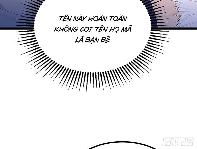 Ngả Bài Ta Chính Là Thiên Tôn Chapter  5 - 97