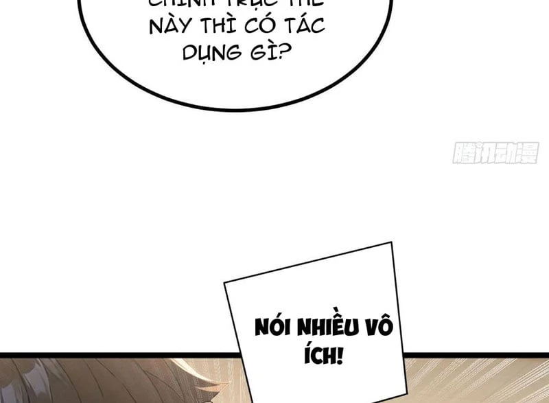 Ngả Bài Ta Chính Là Thiên Tôn Chapter  5 - 100