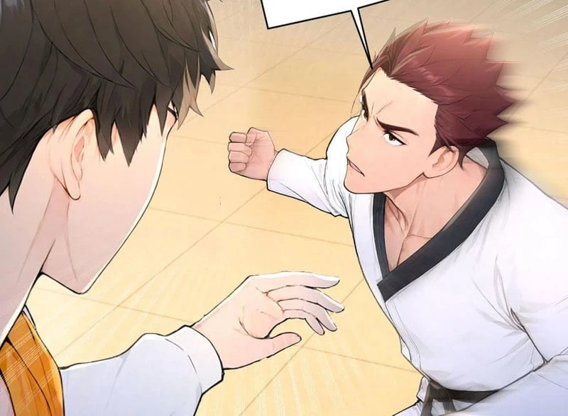 Ngả Bài Ta Chính Là Thiên Tôn Chapter  5 - 101