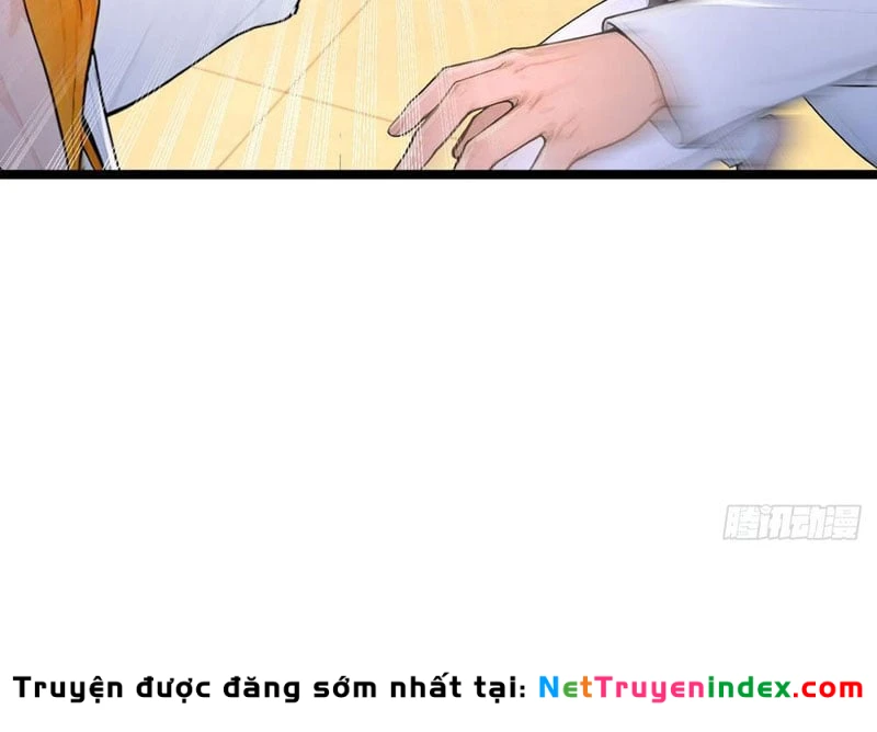 Ngả Bài Ta Chính Là Thiên Tôn Chapter  5 - 102