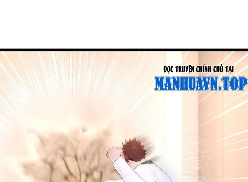 Ngả Bài Ta Chính Là Thiên Tôn Chapter  5 - 103