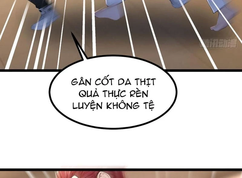 Ngả Bài Ta Chính Là Thiên Tôn Chapter  5 - 105