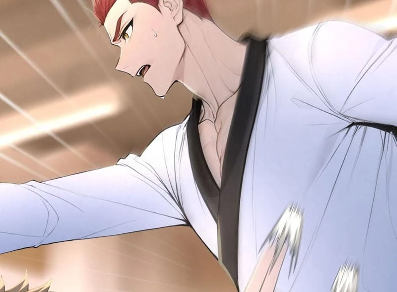 Ngả Bài Ta Chính Là Thiên Tôn Chapter  5 - 106