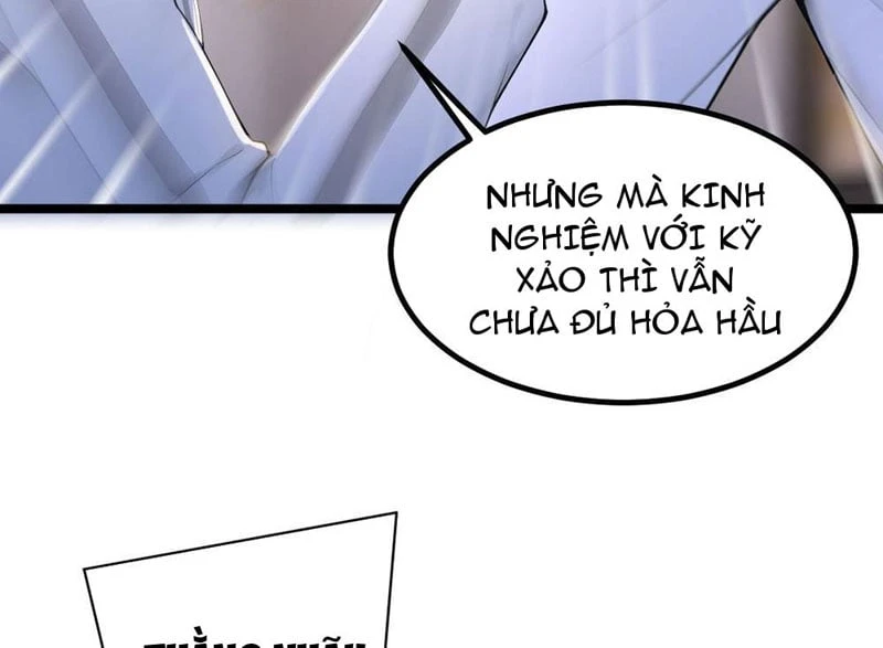 Ngả Bài Ta Chính Là Thiên Tôn Chapter  5 - 108