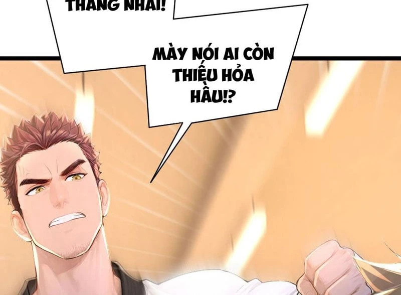 Ngả Bài Ta Chính Là Thiên Tôn Chapter  5 - 109