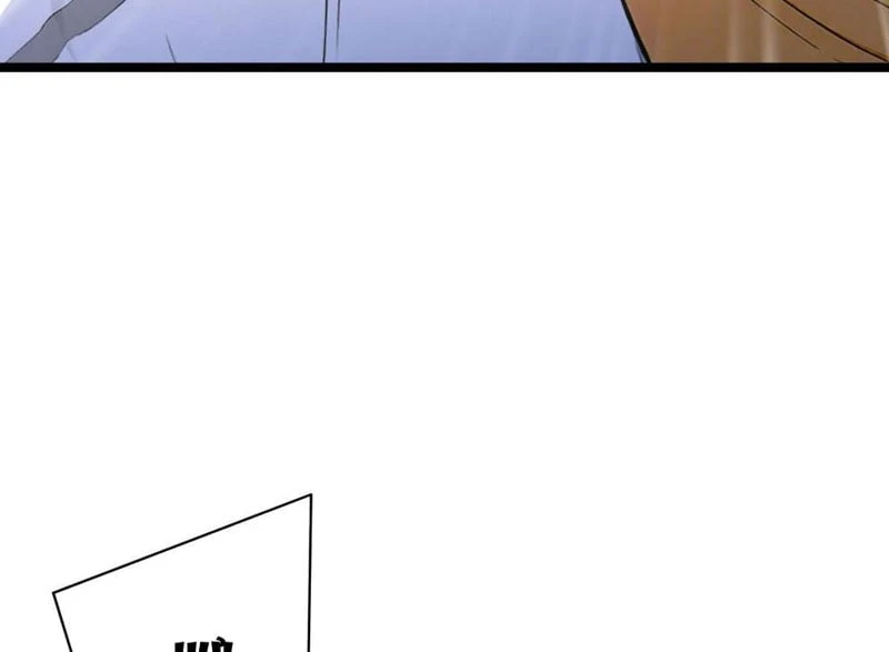 Ngả Bài Ta Chính Là Thiên Tôn Chapter  5 - 111