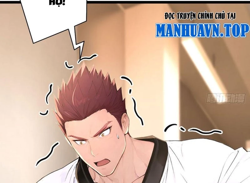 Ngả Bài Ta Chính Là Thiên Tôn Chapter  5 - 112