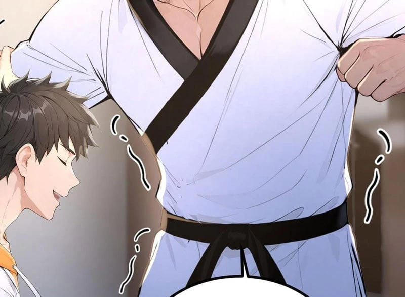 Ngả Bài Ta Chính Là Thiên Tôn Chapter  5 - 113