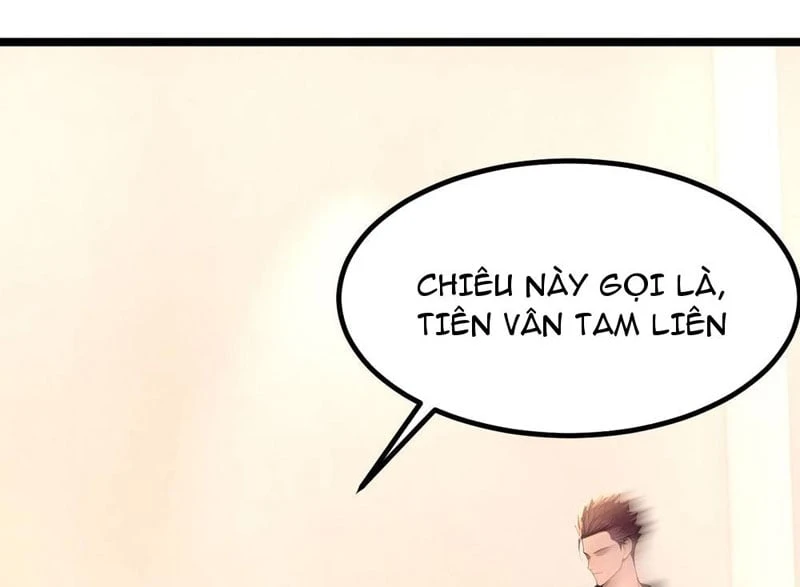 Ngả Bài Ta Chính Là Thiên Tôn Chapter  5 - 115