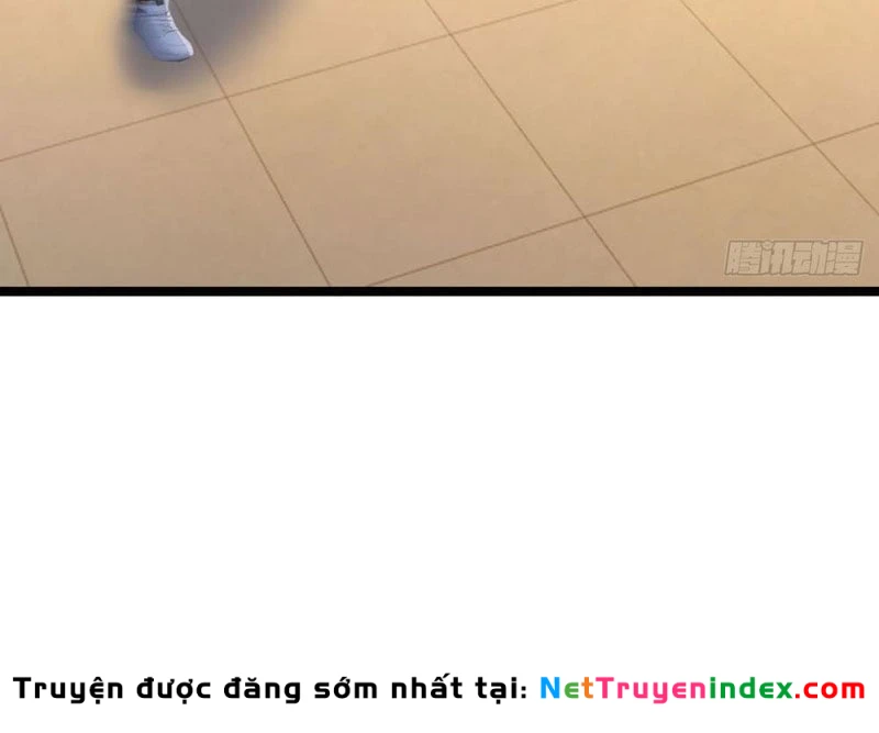 Ngả Bài Ta Chính Là Thiên Tôn Chapter  5 - 117