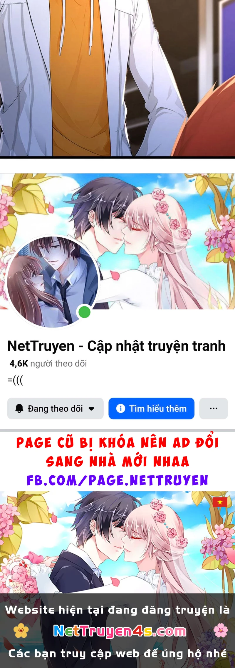 Ngả Bài Ta Chính Là Thiên Tôn Chapter  5 - 120