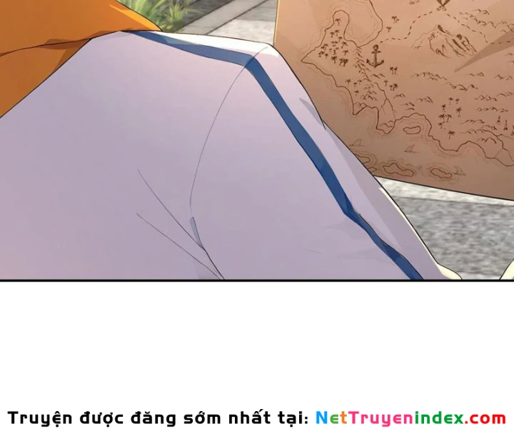 Ngả Bài Ta Chính Là Thiên Tôn Chapter 6 - 3