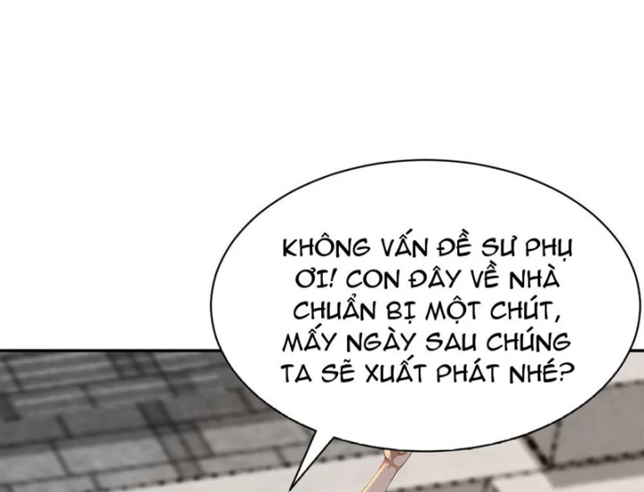 Ngả Bài Ta Chính Là Thiên Tôn Chapter 6 - 4