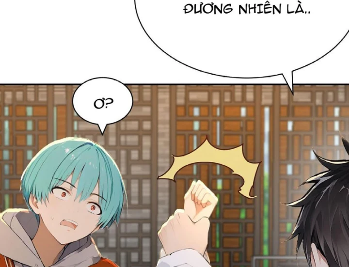 Ngả Bài Ta Chính Là Thiên Tôn Chapter 6 - 8