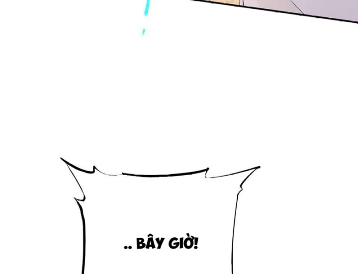 Ngả Bài Ta Chính Là Thiên Tôn Chapter 6 - 10