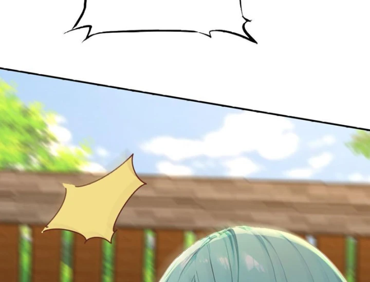 Ngả Bài Ta Chính Là Thiên Tôn Chapter 6 - 11