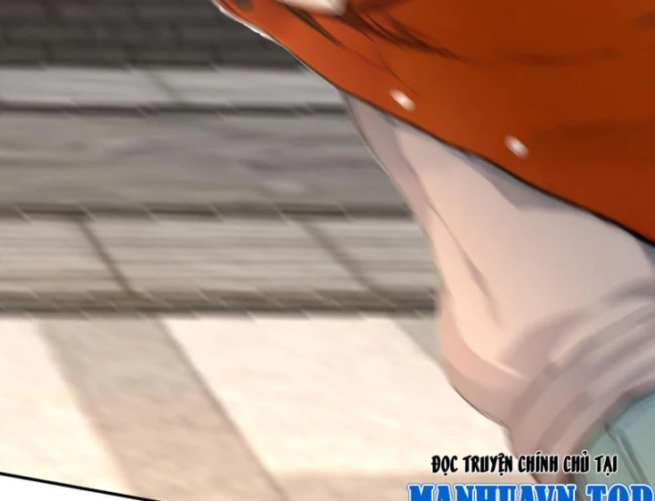 Ngả Bài Ta Chính Là Thiên Tôn Chapter 6 - 13