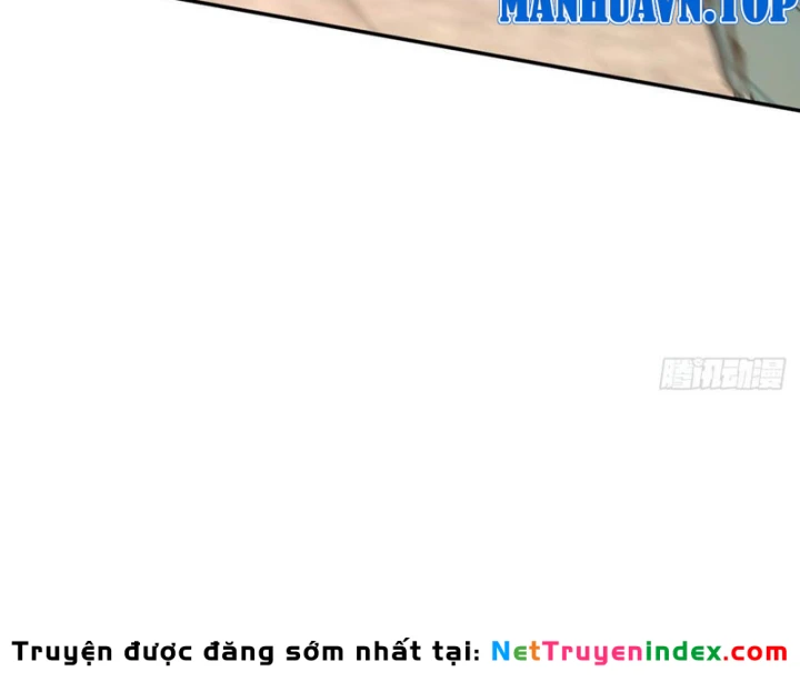 Ngả Bài Ta Chính Là Thiên Tôn Chapter 6 - 14