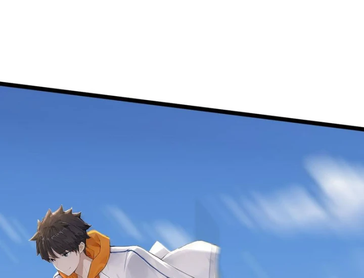 Ngả Bài Ta Chính Là Thiên Tôn Chapter 6 - 15