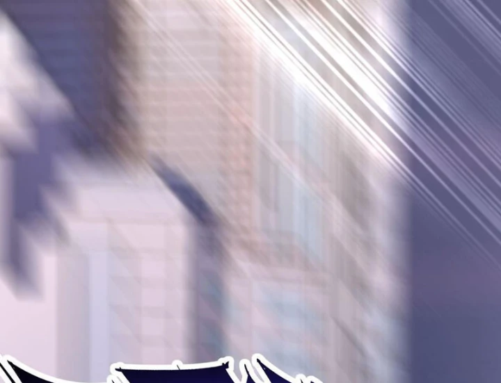 Ngả Bài Ta Chính Là Thiên Tôn Chapter 6 - 17