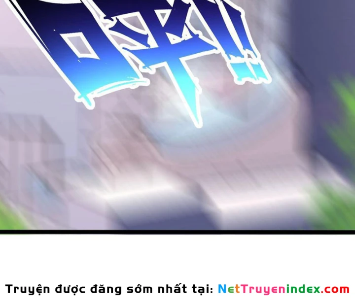 Ngả Bài Ta Chính Là Thiên Tôn Chapter 6 - 18