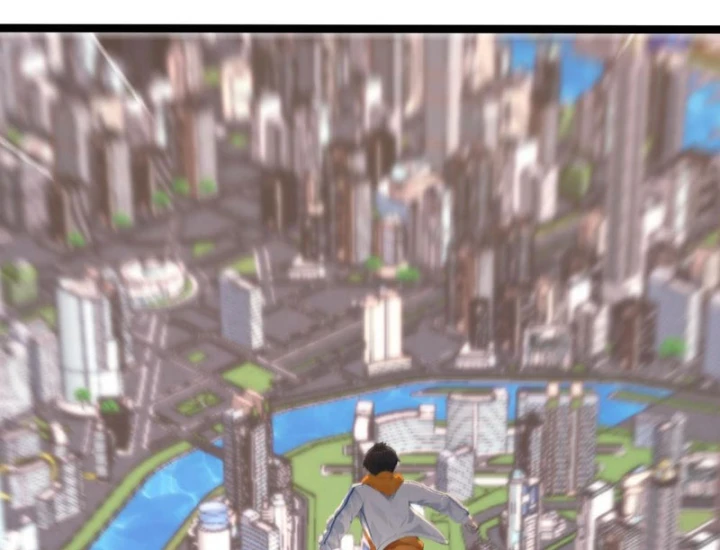 Ngả Bài Ta Chính Là Thiên Tôn Chapter 6 - 20