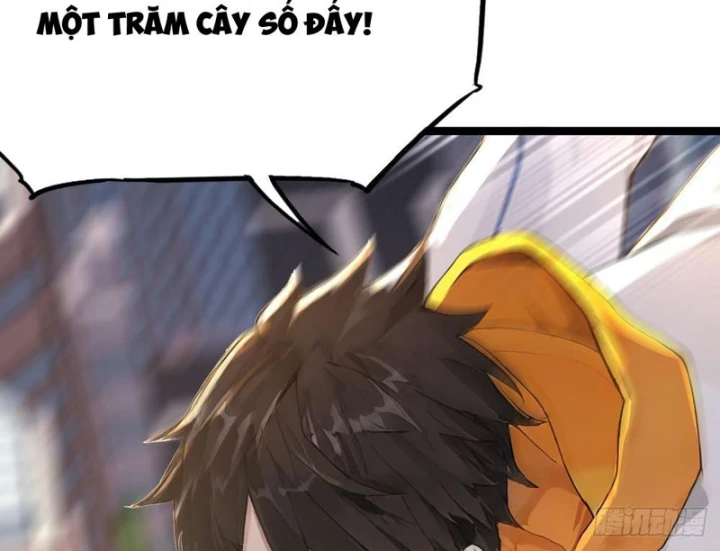 Ngả Bài Ta Chính Là Thiên Tôn Chapter 6 - 23