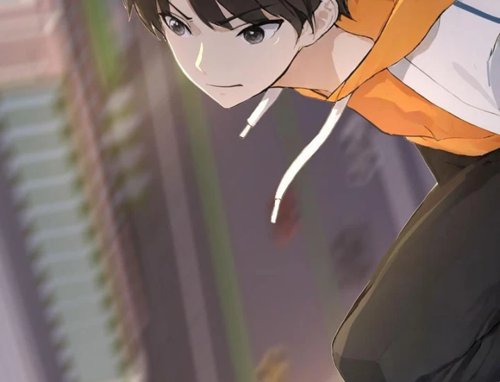 Ngả Bài Ta Chính Là Thiên Tôn Chapter 6 - 24