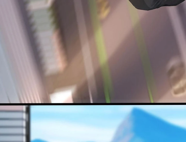 Ngả Bài Ta Chính Là Thiên Tôn Chapter 6 - 25