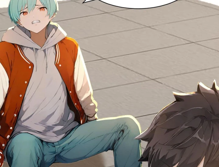 Ngả Bài Ta Chính Là Thiên Tôn Chapter 6 - 29