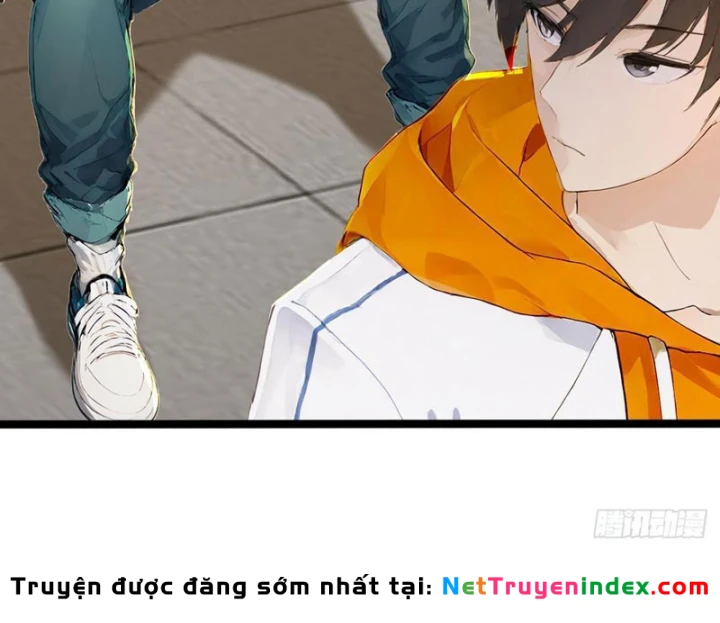 Ngả Bài Ta Chính Là Thiên Tôn Chapter 6 - 30