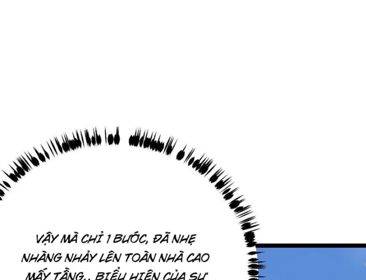 Ngả Bài Ta Chính Là Thiên Tôn Chapter 6 - 31