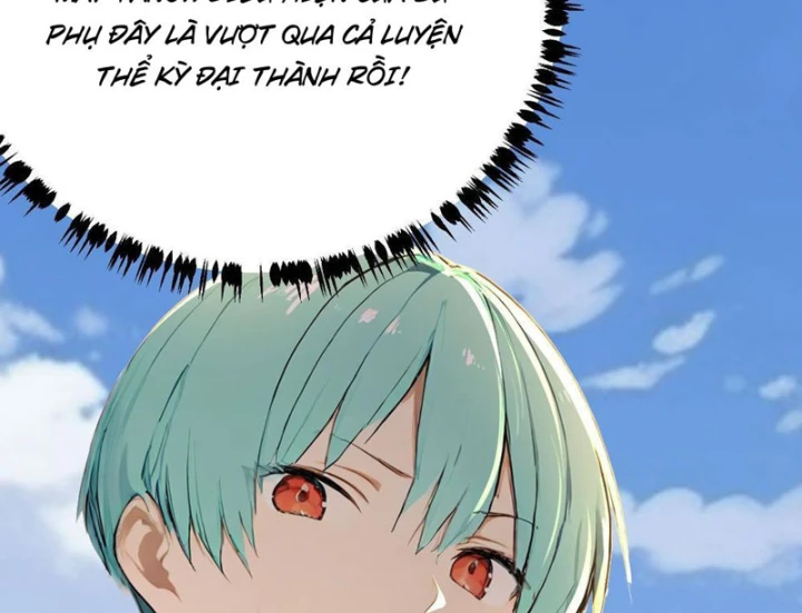 Ngả Bài Ta Chính Là Thiên Tôn Chapter 6 - 32