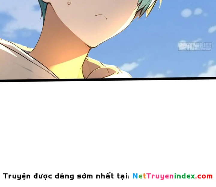 Ngả Bài Ta Chính Là Thiên Tôn Chapter 6 - 33