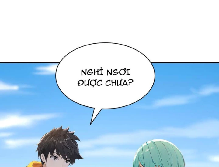 Ngả Bài Ta Chính Là Thiên Tôn Chapter 6 - 36