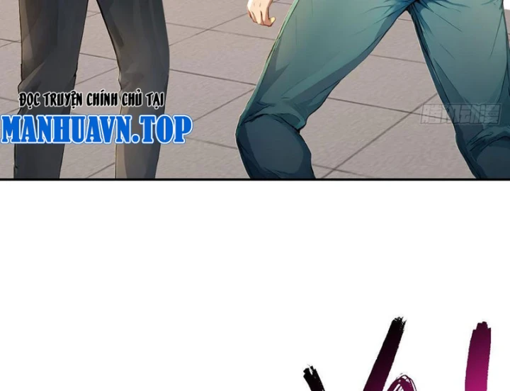 Ngả Bài Ta Chính Là Thiên Tôn Chapter 6 - 38