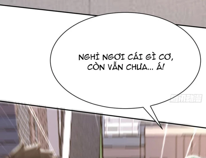 Ngả Bài Ta Chính Là Thiên Tôn Chapter 6 - 40