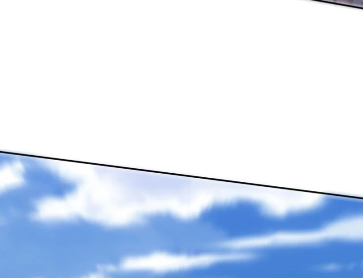 Ngả Bài Ta Chính Là Thiên Tôn Chapter 6 - 43